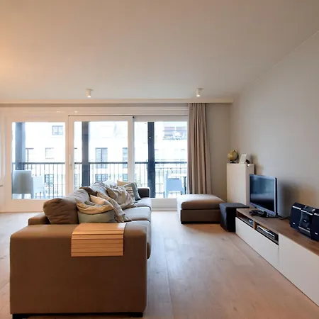 Barfleur With Sun Terrace Apartamento *