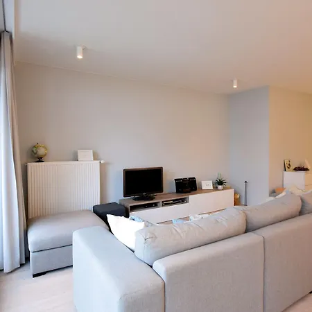 Barfleur With Sun Terrace Apartamento *